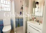 Resale - APARTMENT -
ORIHUELA COSTA - Punta Prima