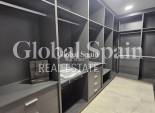 Resale - HOUSE -
CIUDAD QUESADA