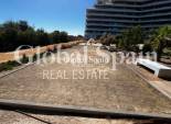 Revente - APPARTEMENT -
PLAYA HONDA - Costa Calida