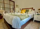 Wederverkoop - HUIS -
TORREVIEJA - LOS BALCONES - LOS ALTOS