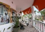Venta - VILLA -
CATRAL - Comunidad Valenciana