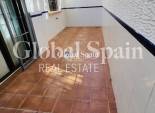 Resale - HOUSE -
SAN MIGUEL DE SALINAS - Inland