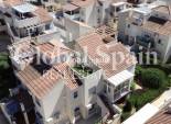 Resale - Apartment -
ORIHUELA COSTA - Playa Flamenca