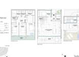 Nouvelle construction - MAISON -
FUENGIROLA - Higueron
