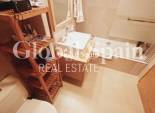 Resale - APARTMENT -
SUCINA - Inland