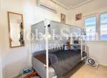 Venta - CASA -
ROJALES - Inland