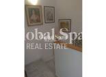 Resale - HOUSE -
TORREVIEJA - Los Europeos