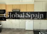 Wederverkoop - VILLA -
CREVILLENTE - Costa Blanca