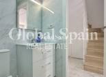Wiederverkauf - HAUS -
TORREVIEJA - Costa Blanca
