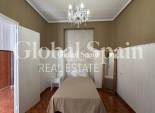 Resale - APARTMENT -
TORREVIEJA - Center