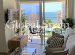 Odsprzedaż - MIESZKANIE -
BENIDORM - Playa de Poniente