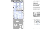 Nouvelle construction - APPARTEMENT -
MARBELLA - Los Monteros