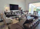 Venta - VILLA -
LA FINCA GOLF - Inland