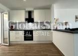 Wederverkoop - APPARTEMENT -
Ciudad Quesada - Altos de Quesada