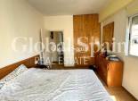 Resale - APARTMENT -
TORREVIEJA - Estacion de autobuses