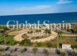 Wederverkoop - APPARTEMENT -
PILAR DE LA HORADADA - La Torre de la Horadada