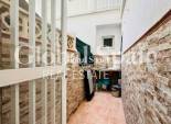 Resale - APARTMENT -
LA MATA - Costa Blanca