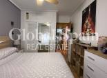 Resale - APARTMENT -
CARTAGENA - Costa Calida