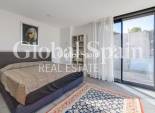 Revente - VILLA -
TORREVIEJA - Costa Blanca