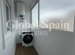 Odsprzedaż - PENTHOUSE -
PUNTA PRIMA - Costa Blanca