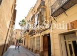 Revente - VILLA -
ORIHUELA - Inland