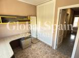 Wederverkoop - HUIS -
LA ZENIA - Costa Blanca