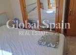 Wederverkoop - APPARTEMENT -
GUARDAMAR DEL SEGURA - Costa Blanca