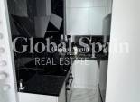 Resale - HOUSE -
TORREVIEJA - Carrefour