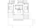 Nueva construcción  - VILLA -
BENISSA - La Fustera