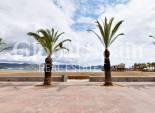 New Build - PENTHOUSE -
PUERTO DE MAZARRÓN - Playa del Puerto