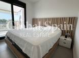 Revente - PENTHOUSE -
ORIHUELA COSTA - VILLAMARTÍN