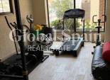Resale - HOUSE -
ORIHUELA COSTA - Lomas de Cabo Roig