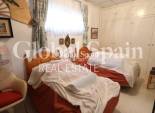 Wiederverkauf - VILLA -
ORIHUELA COSTA - Costa Blanca