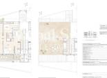 Nieuwbouw - APPARTEMENT -
HONDÓN DE LAS NIEVES - El Salero