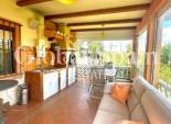 Wiederverkauf - VILLA -
CABO ROIG - Costa Blanca