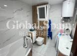 Wiederverkauf - WOHNUNG -
TORREVIEJA - Zona Los Frutales