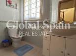 Revente - MAISON -
LOS BALCONES - LOS ALTOS - Costa Blanca