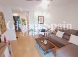 Wederverkoop - APPARTEMENT -
SUCINA - Inland
