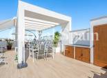 Venta - APARTAMENTO -
TORREVIEJA - Los Balcones - Los Altos del Edén