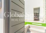 Revente - VILLA -
ORIHUELA COSTA - Costa Blanca