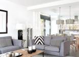 Nouvelle construction - VILLA -
LA MANGA DEL MAR MENOR