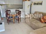Resale - HOUSE -
ORIHUELA COSTA - LOS BALCONES - LOS ALTOS