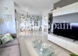 Revente - MAISON -
CABO ROIG - Costa Blanca