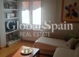 Wederverkoop - APPARTEMENT -
MURCIA