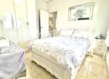 Venta - VILLA -
VILLAMARTÍN - Costa Blanca