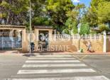 Resale - VILLA -
TORREVIEJA - LOS BALCONES - LOS ALTOS