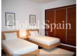 Wederverkoop - Appartement - Flat -
GUARDAMAR DEL SEGURA - Guardamar pueblo