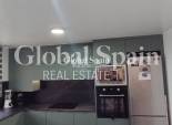 Wederverkoop - APPARTEMENT -
SUCINA - Inland