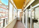 Venta - APARTAMENTO -
TORREVIEJA - Center