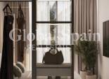 Nouvelle construction - APPARTEMENT -
ESTEPONA - Resinera Voladilla